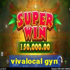 vivalocal gyn